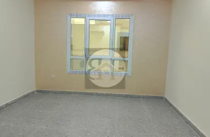 Apartment - 2 Bedrooms - 2 Bathrooms for rent in Old Airport Residential Apartments - Old Airport Road - Doha