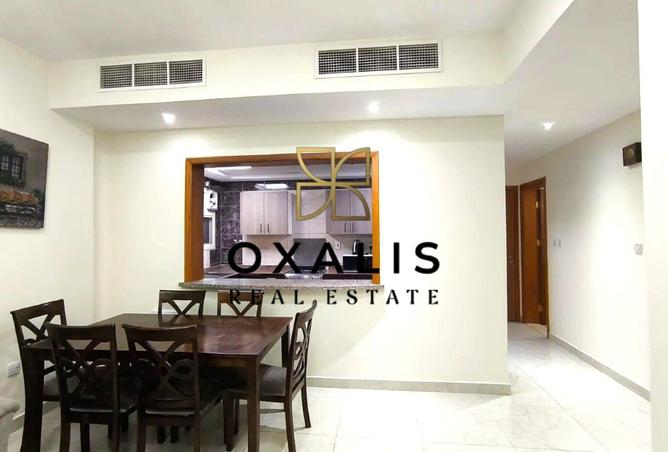 929482 - Property Image 3