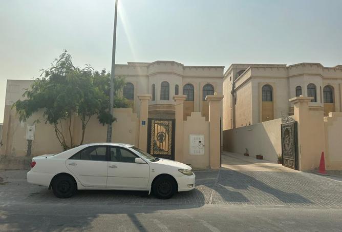 927331 - صورة العقار 3