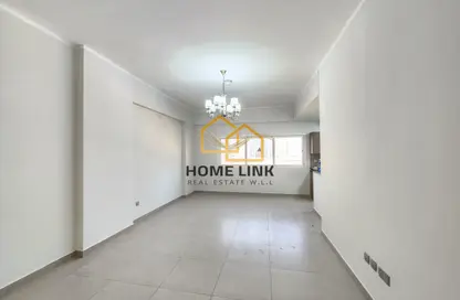 Apartment - 3 Bedrooms - 4 Bathrooms for sale in Dara - Fox Hills - Lusail