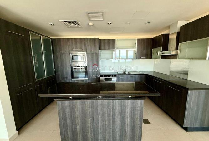 932157 - Property Image 2