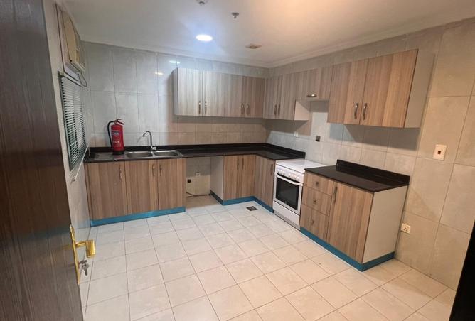 975847 - صورة العقار 3