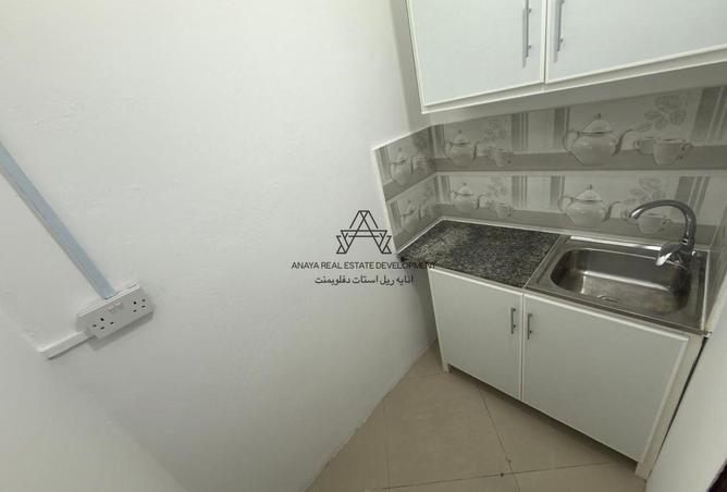 953493 - Property Image 3