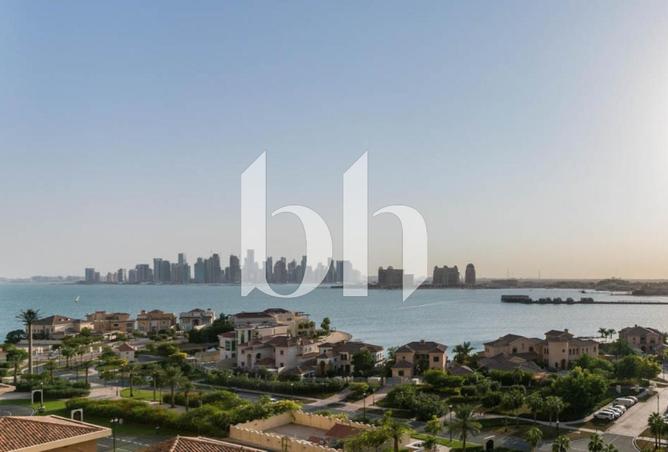 972618 - Property Main Image