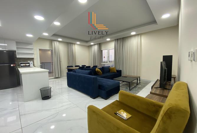 936879 - Property Image 2