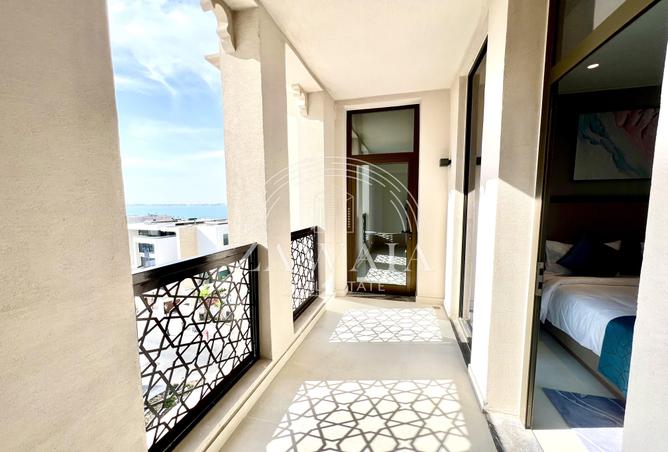 987197 - Property Image 2