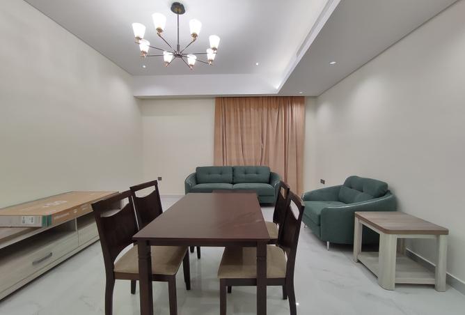 937885 - Property Image 2
