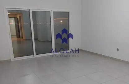 شقة - غرفة نوم - 2 حمامات للايجار في فوكس هيلز - فوكس هيلز - الوسيل