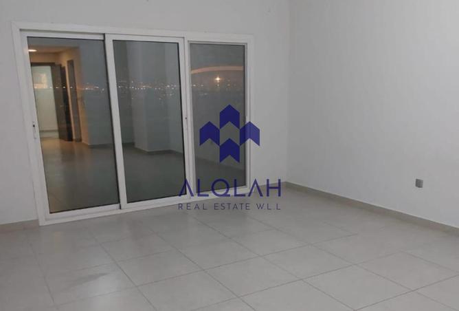 986381 - صورة العقار 2