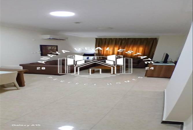 981203 - صورة العقار 3