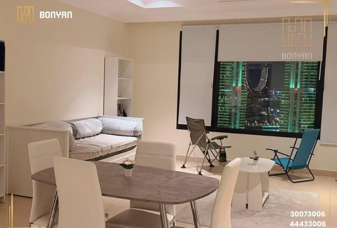 983083 - Property Main Image