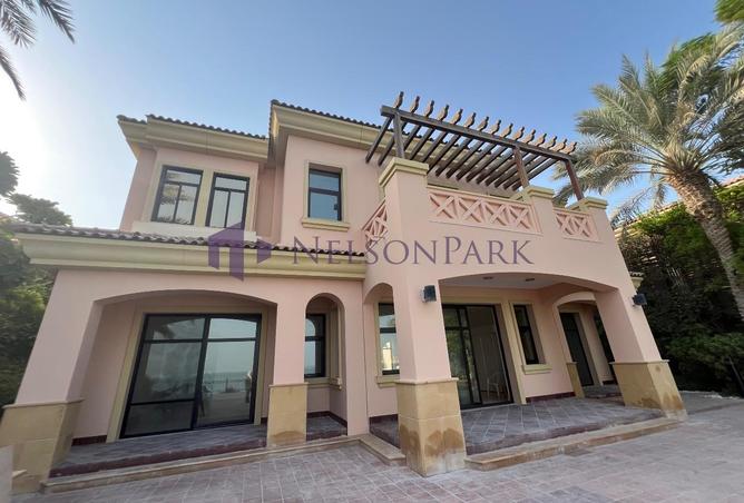 942223 - Property Image 3