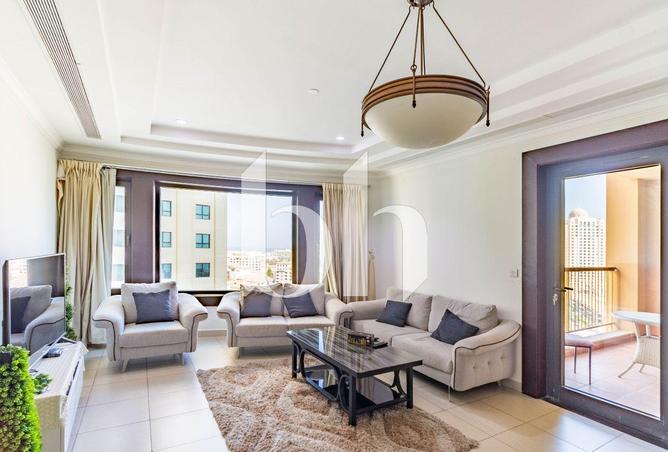 978524 - Property Image 2