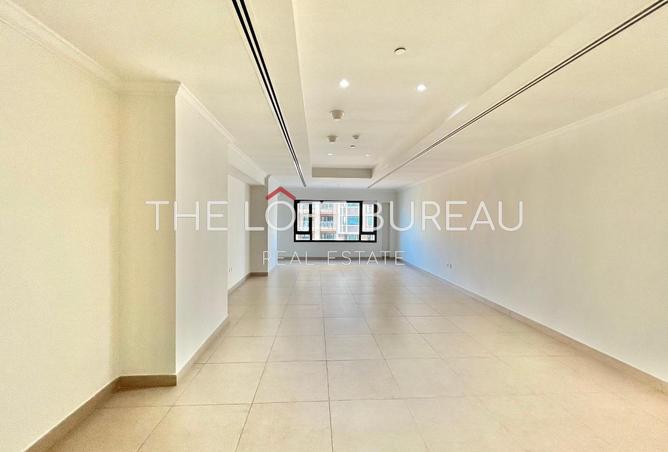 962941 - صورة العقار 2