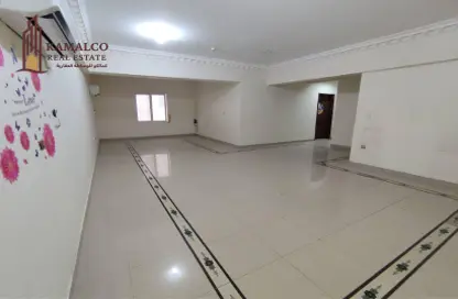 Apartment - 2 Bedrooms - 2 Bathrooms for rent in Old Airport Road - Old Airport Road - Doha