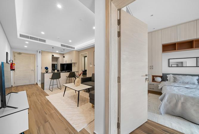 995070 - Property Main Image