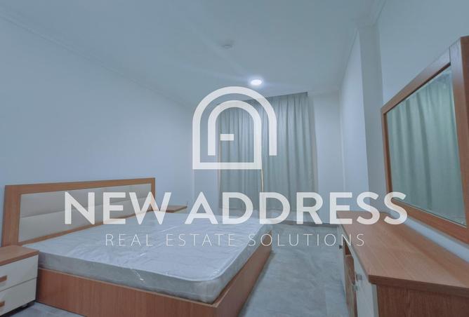 992903 - Property Image 2