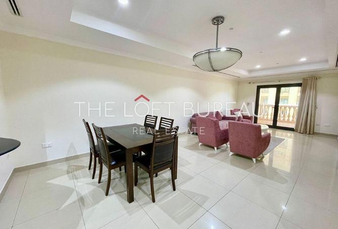 982291 - صورة العقار 2