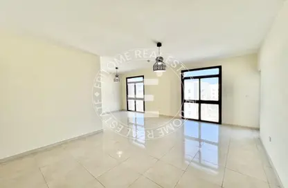 Apartment - 3 Bedrooms - 3 Bathrooms for sale in Venice - Fox Hills - Fox Hills - Lusail