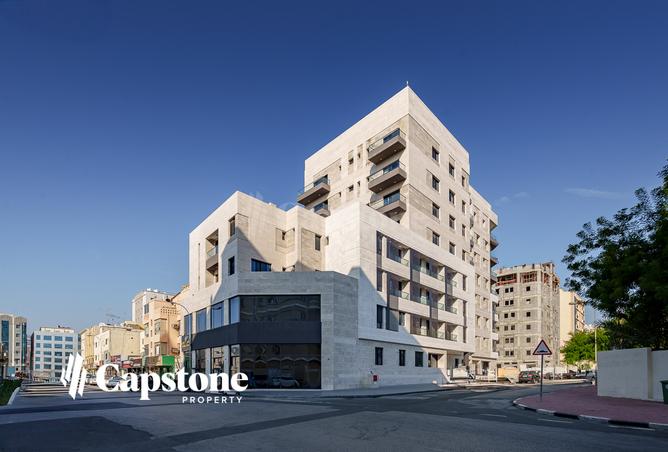 929393 - الصورة الرئيسية للعقار