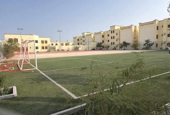 983166 - صورة العقار 3