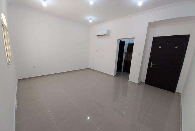 931524 - Property Image 3