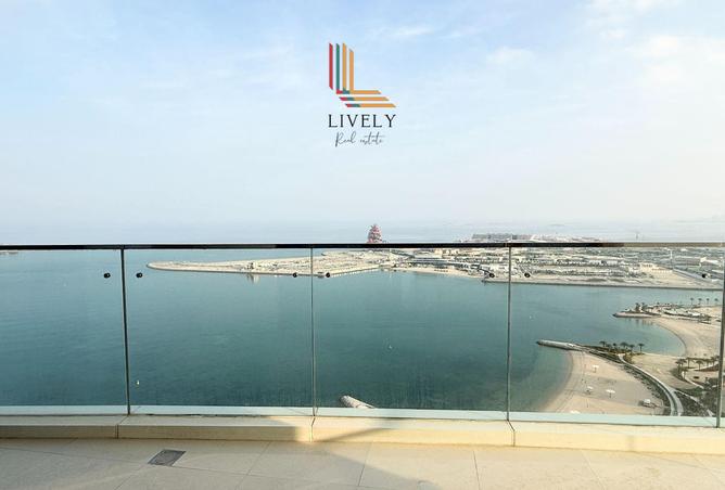 991901 - صورة العقار 3