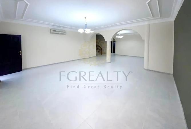 961419 - صورة العقار 2