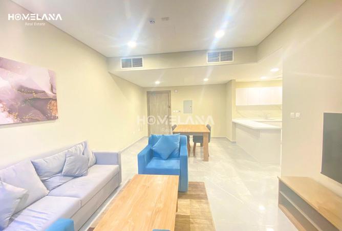 939336 - Property Image 3