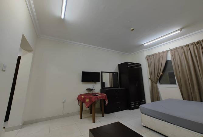 928959 - صورة العقار 3