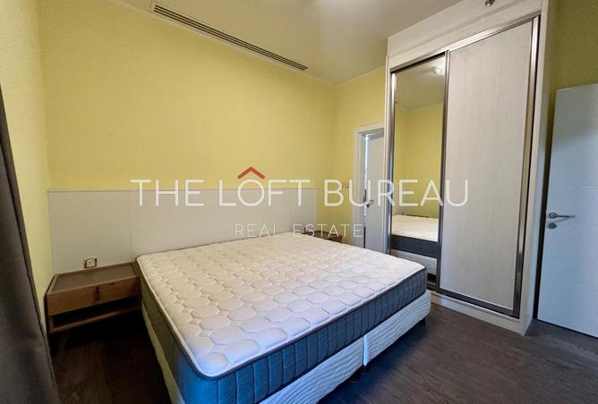 959583 - صورة العقار 2