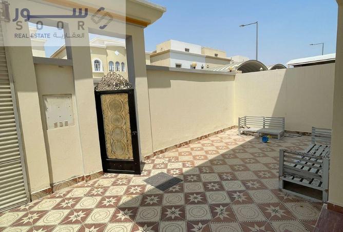 927959 - صورة العقار 3