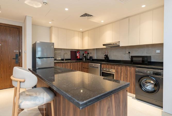 1002223 - Property Image 3