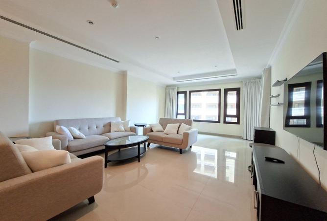 989400 - صورة العقار 3