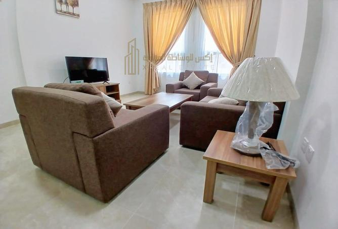 929823 - Property Image 2