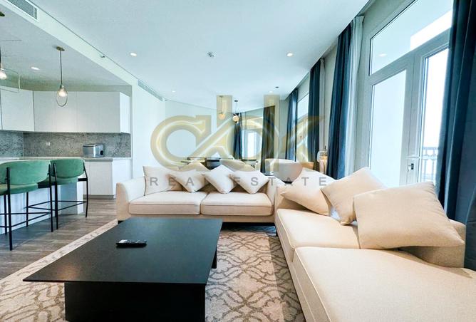 960082 - صورة العقار 2