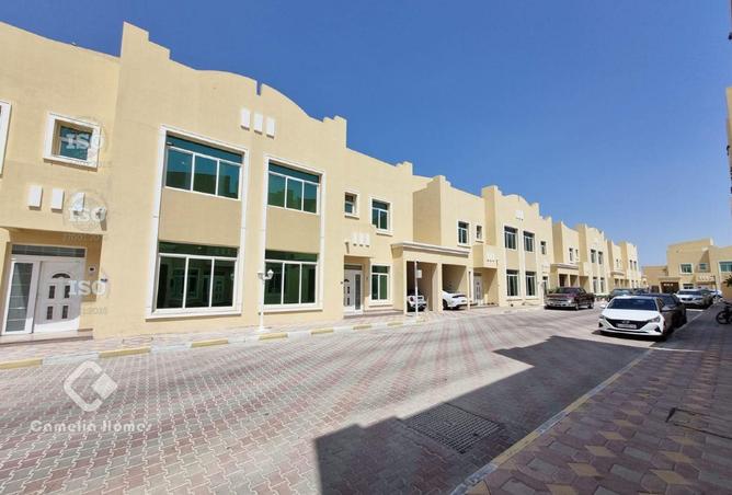 1001299 - صورة العقار 2