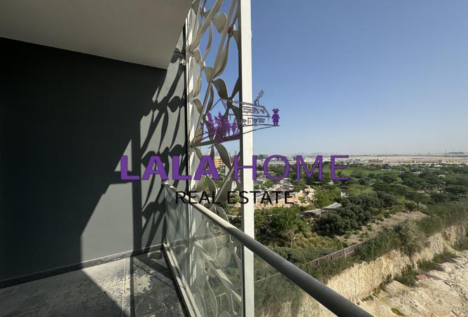 1010933 - Property Main Image