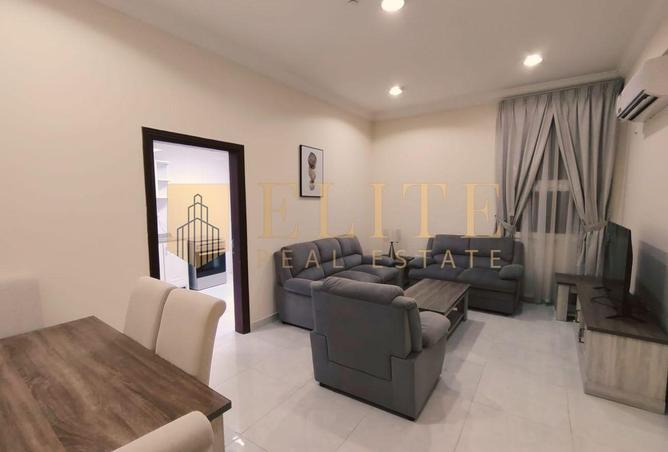 999483 - صورة العقار 2