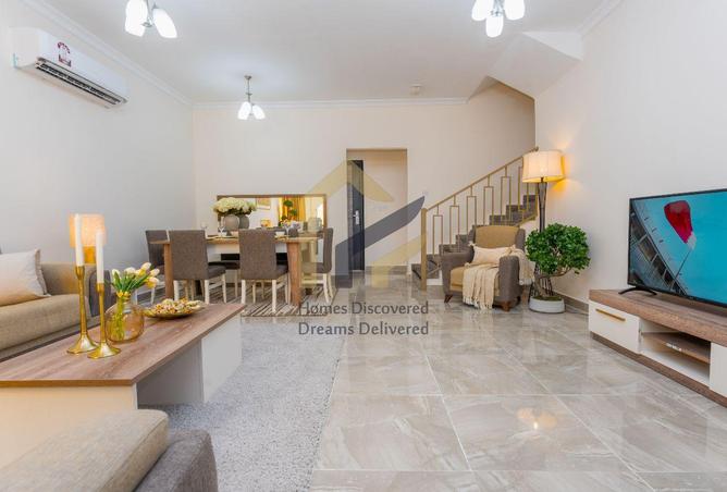 909114 - Property Main Image
