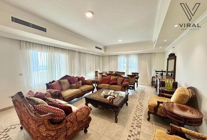 929887 - Property Image 2