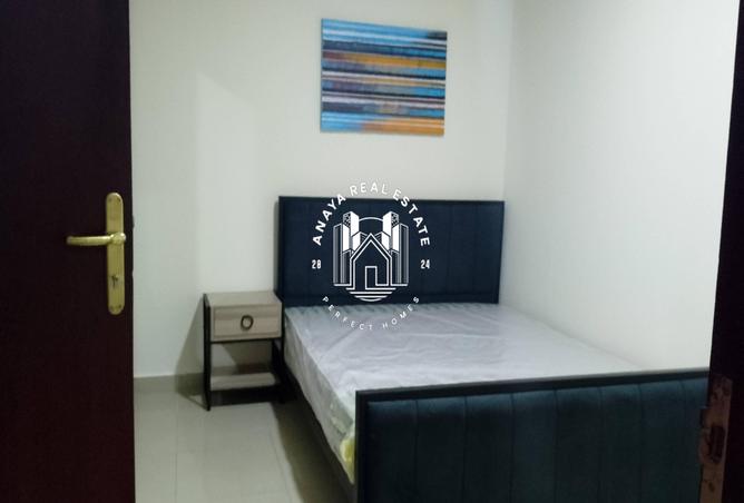 949085 - صورة العقار 2