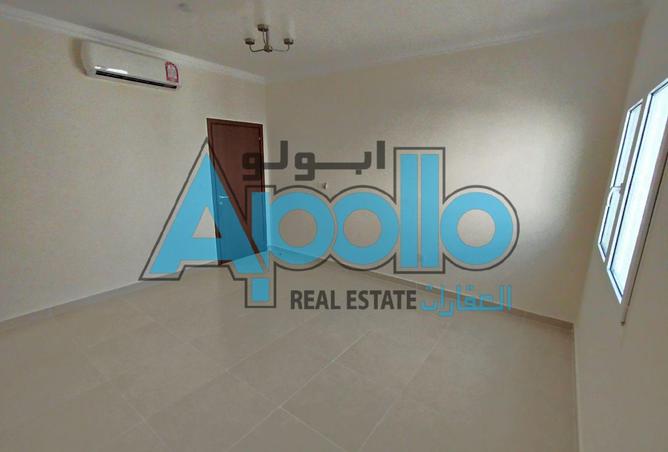 945952 - Property Image 3