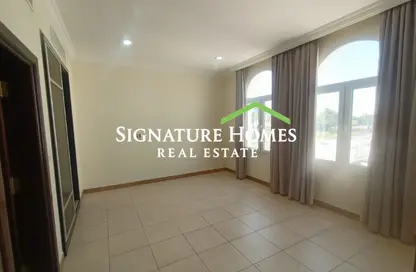 Villa - 5 Bedrooms - 6 Bathrooms for rent in West Bay Lagoon Villas - West Bay Lagoon - West Bay Lagoon - Doha