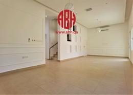 Villa - 4 bedrooms - 5 bathrooms for rent in Al Keesa Gate - Al Kheesa - Umm Salal Mohammad