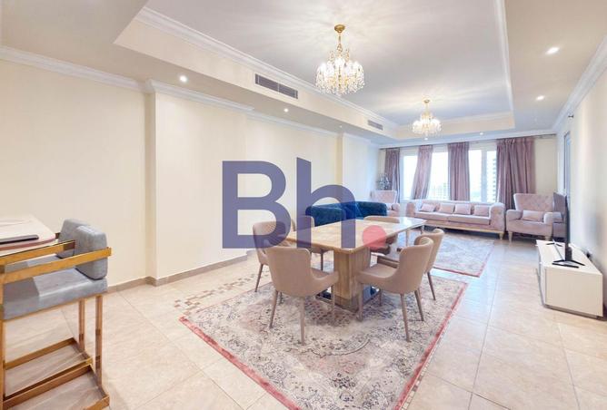 970556 - صورة العقار 2