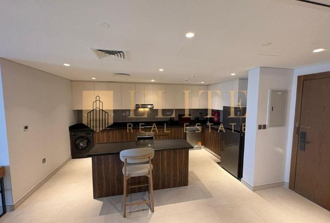 1004281 - Property Image 3