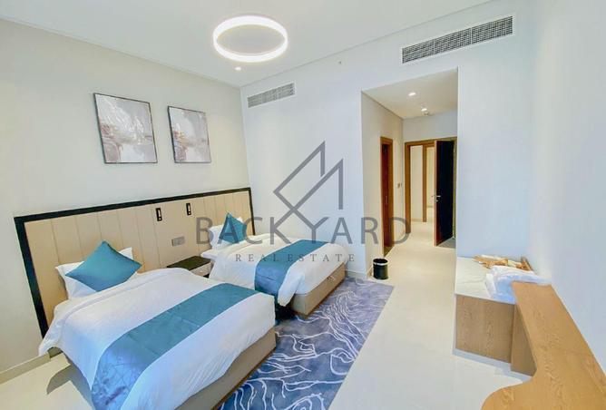 934084 - Property Image 2