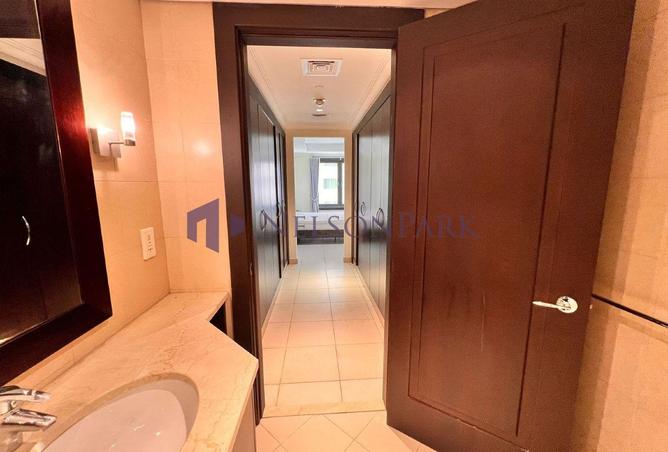 926269 - صورة العقار 3
