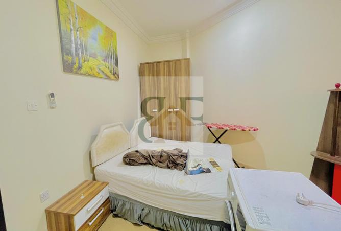 945280 - Property Image 3